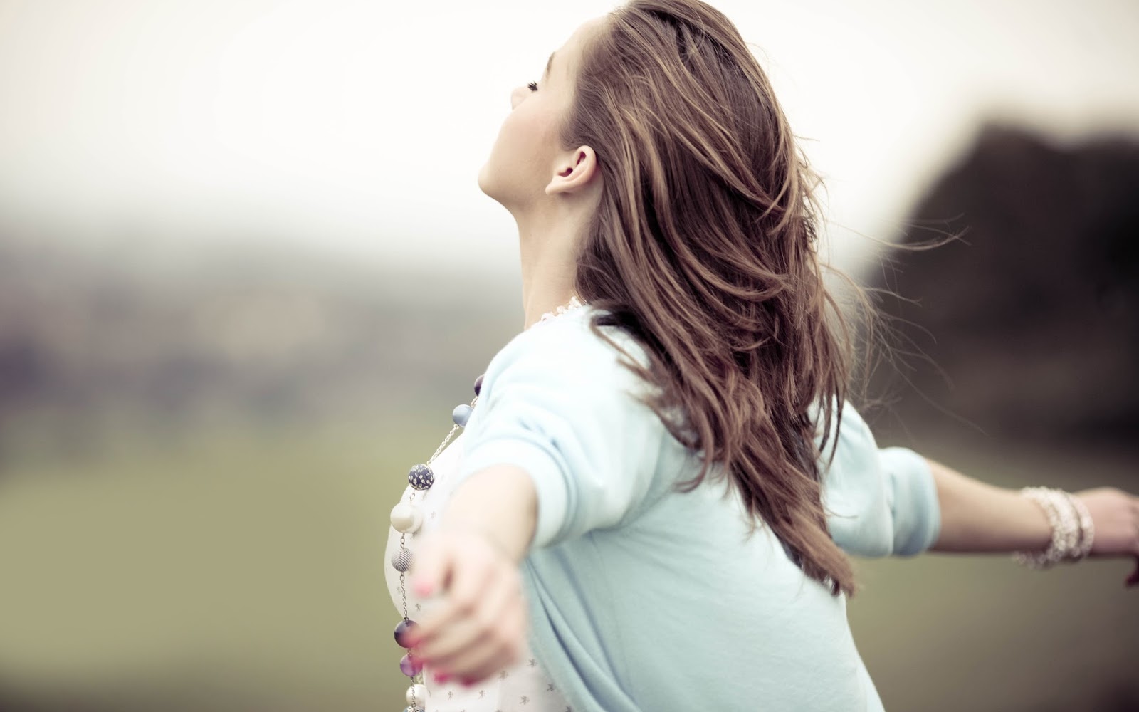 Experiential Therapy