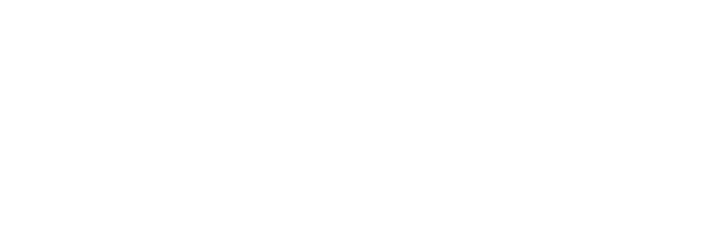 Katharine Hansen Counselling Logo