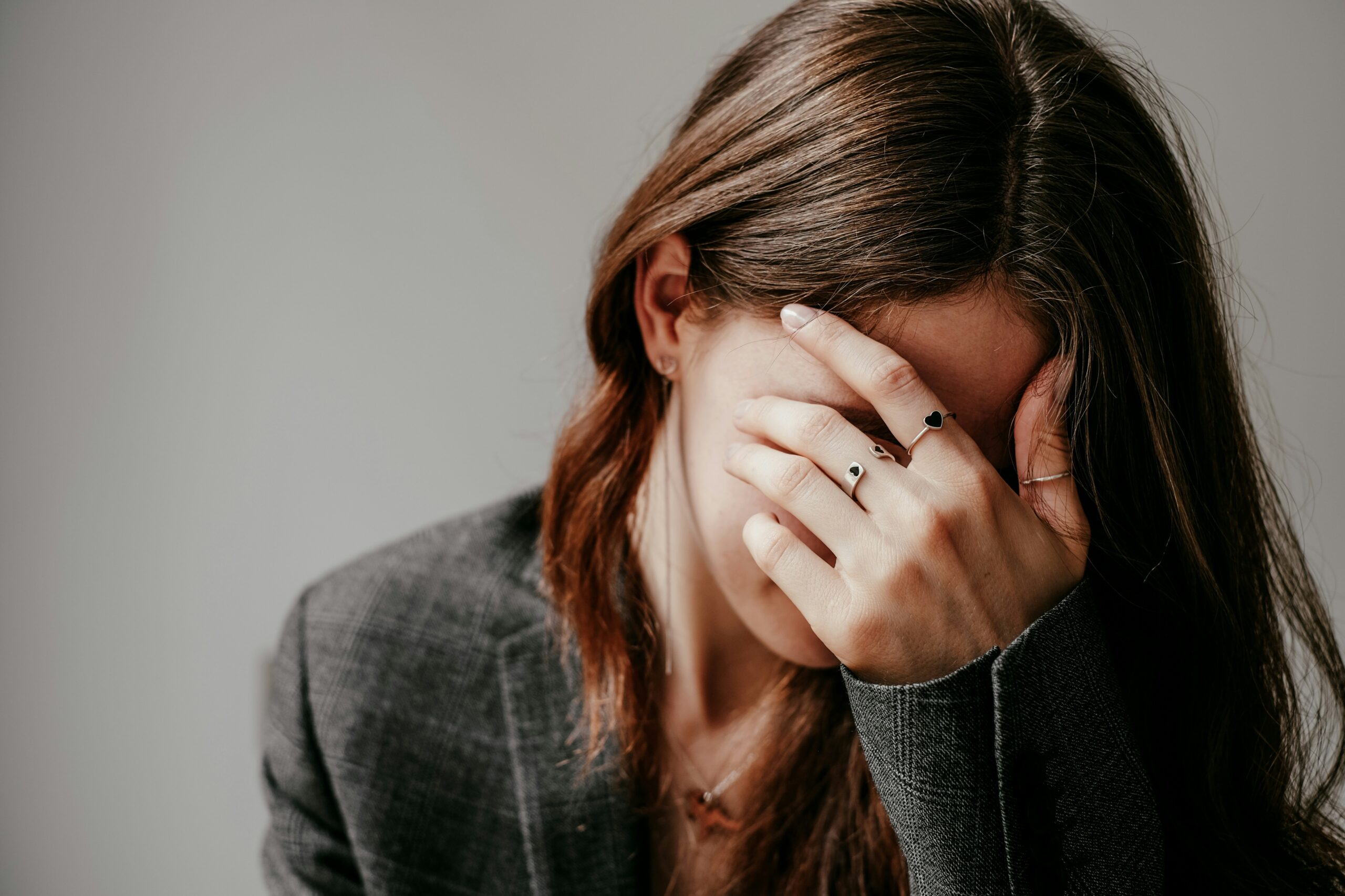 Kelowna depression counselling