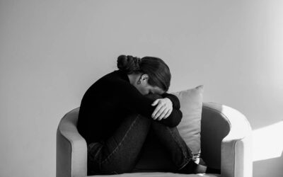 How Bereavement Counselling Can Help You Heal After a Loss