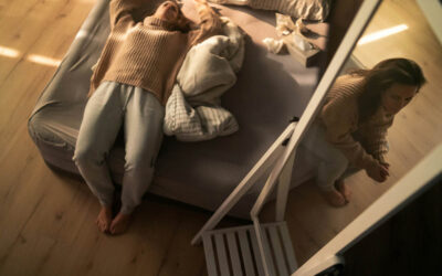 Reclaiming Life After Loss: How Grief Counselling Helps You Move Forward