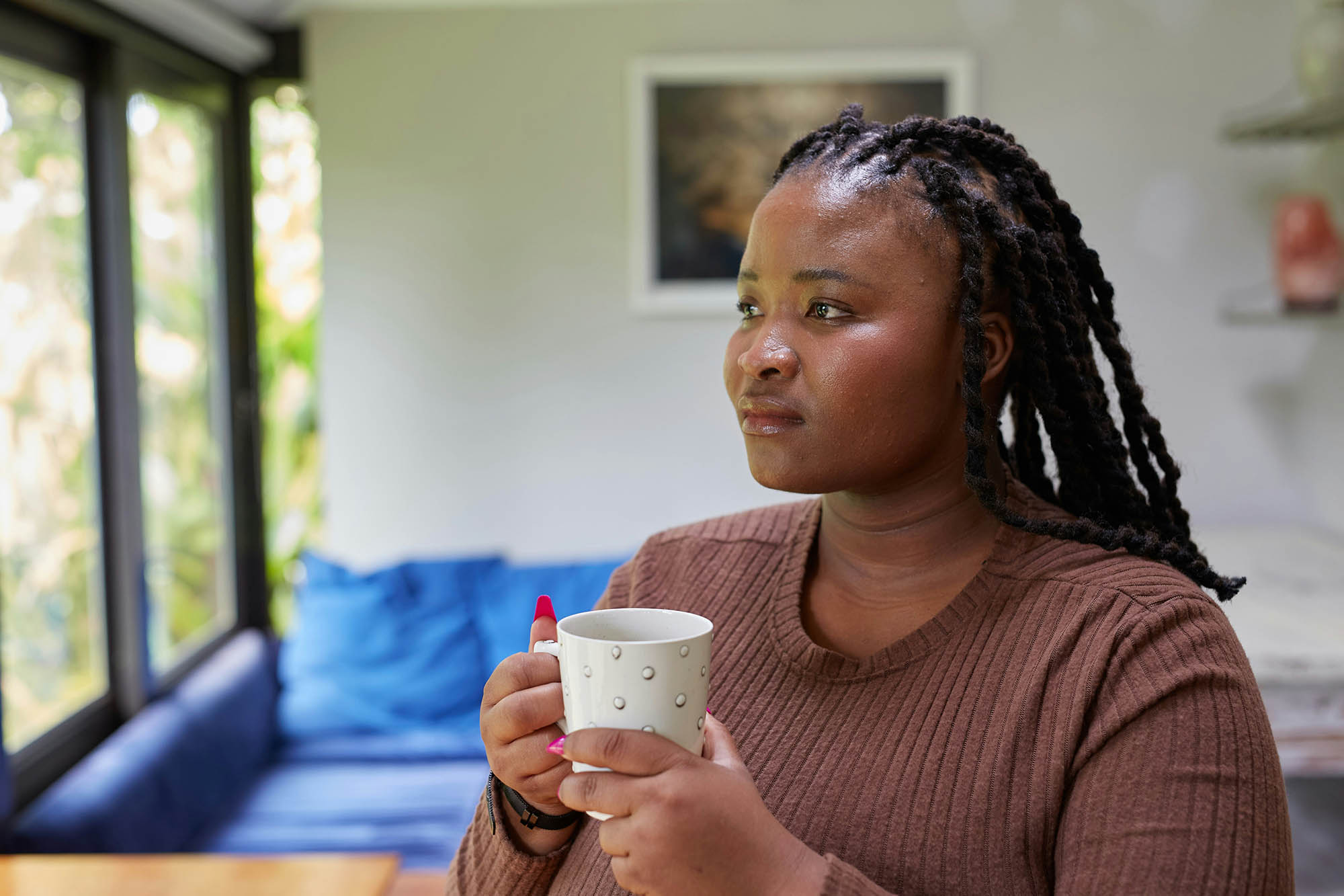 Kelowna womens counselling Kelowna womens counselling