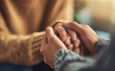 Understanding Person-Centered and Humanistic Counselling