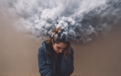 How Gestalt and Experiential Therapy Support Emotional Awareness