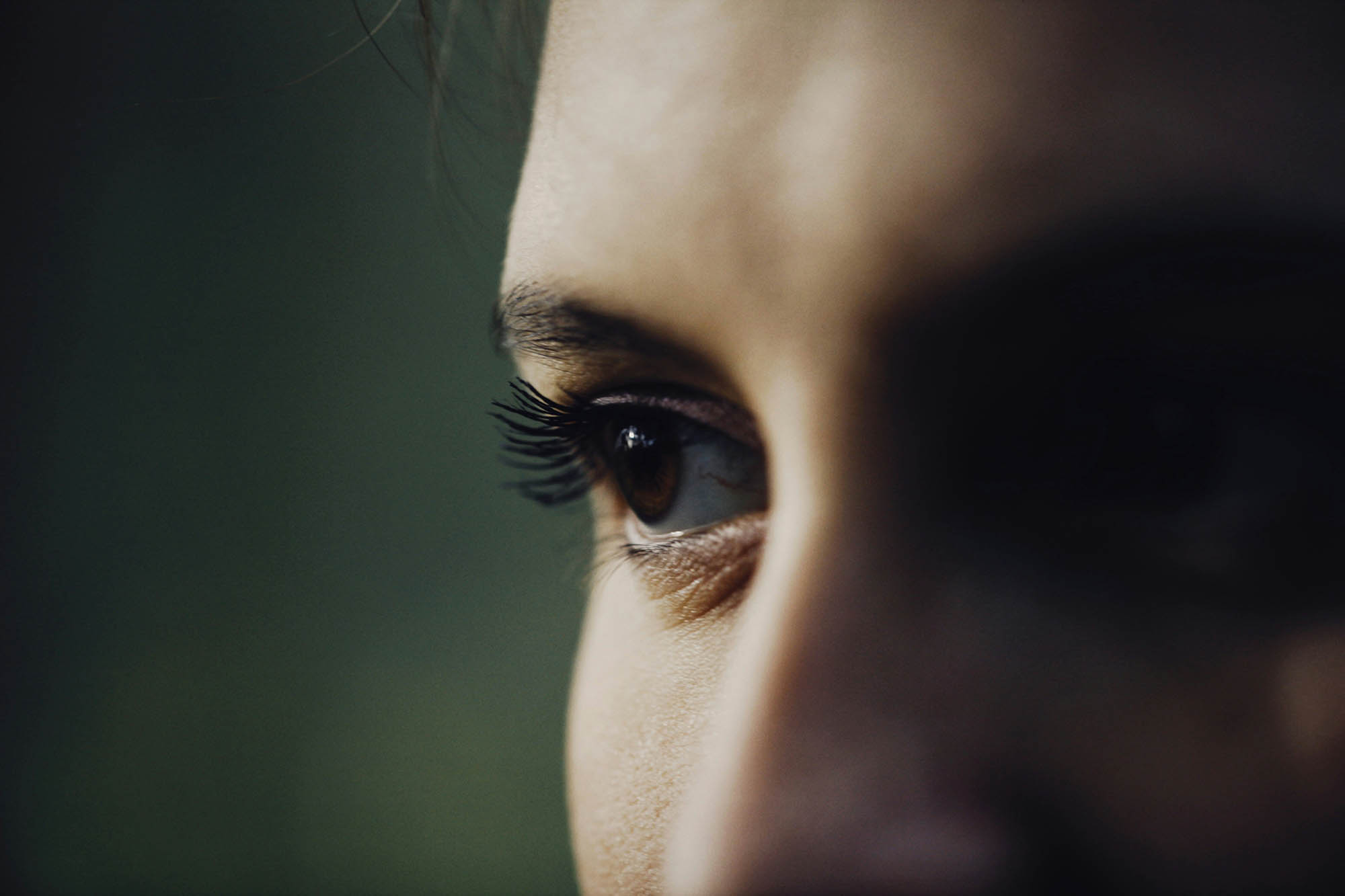 Emotionally Focused Therapy