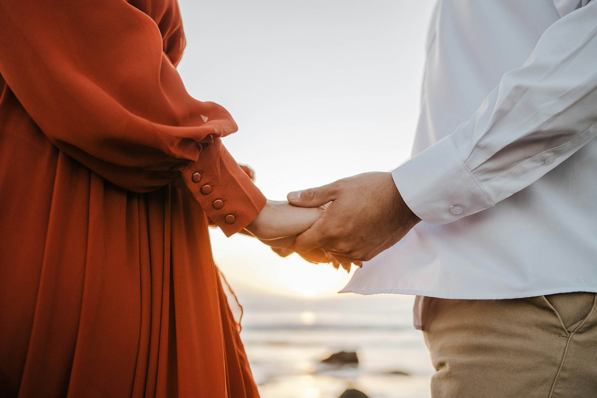 Relational Therapy: